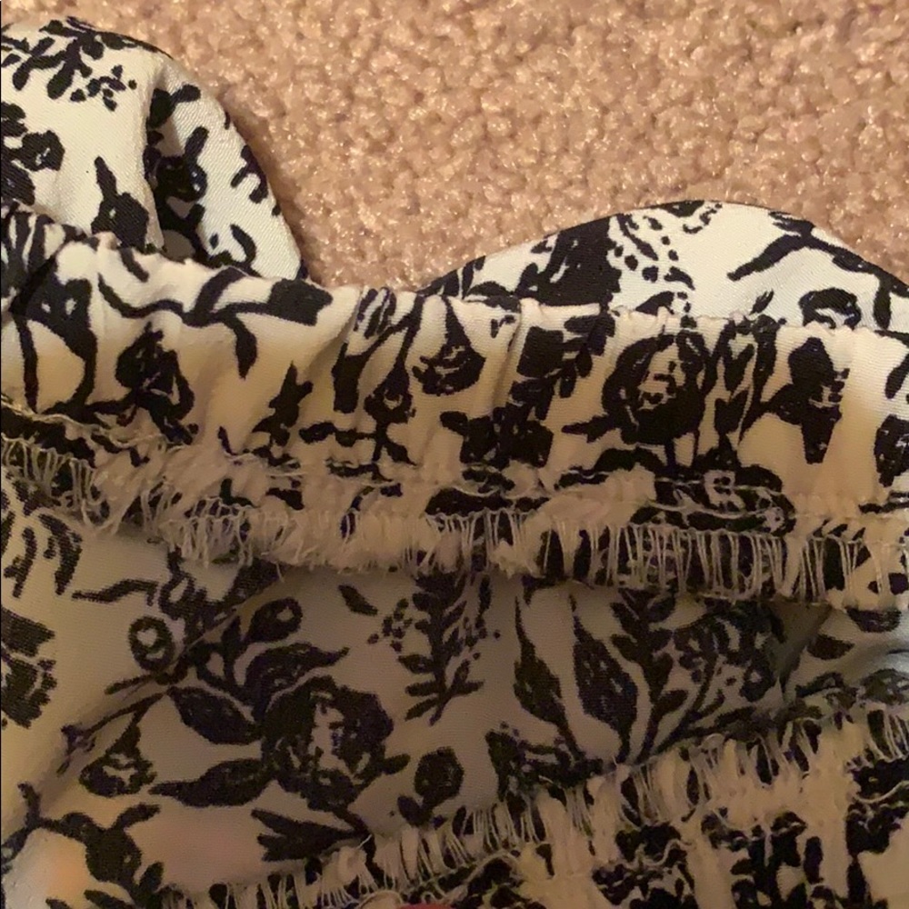 Romper - Picture 3 of 3